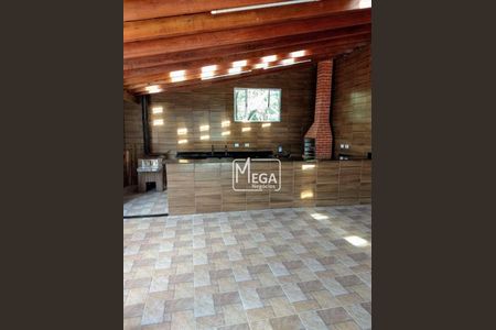 5_photo/94cfa829a9.2b675ca7536609cc-ATLAS-a84c53a1-d5c6-4e1c-bf1f-9f612fb31776.jpg de apartamento à venda com 2 quartos, 46m² em Parque Mirante da Mata, Cotia