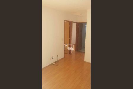 9_photo/94cfa829a9.2b675ca7536609cc-ATLAS-aaee51ae-a5fe-4424-9886-a992b1aadca5.jpg de apartamento à venda com 2 quartos, 46m² em Parque Mirante da Mata, Cotia