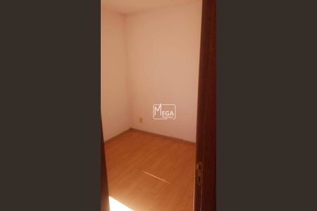 5_photo/94cfa829a9.2b675ca7536609cc-ATLAS-c41ba2f3-5ece-4a16-b525-c7f508c6d86c.jpg de apartamento à venda com 2 quartos, 46m² em Parque Mirante da Mata, Cotia