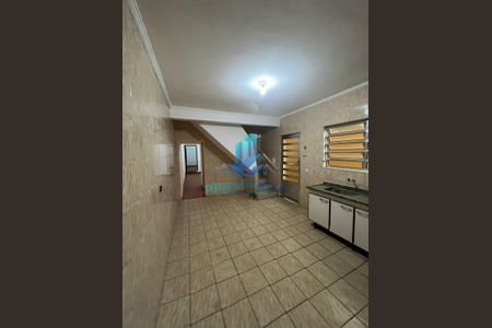 2_photo/94cfa829af.16787a6ea0be7e8a-ATLAS-02bdeccb-5b19-49b2-9d33-8111f55c3f5c.jpg de casa à venda com 3 quartos, 121m² em Bairro Jardim Nossa Senhora das Graças, Cotia