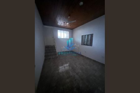 4_photo/94cfa829af.16787a6ea0be7e8a-ATLAS-1905f344-bc66-4c67-936b-cac5d2a03fae.jpg de casa à venda com 3 quartos, 121m² em Bairro Jardim Nossa Senhora das Graças, Cotia