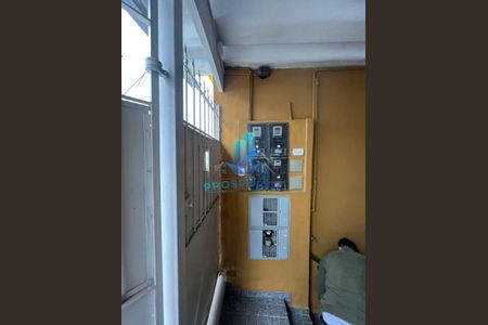 6_photo/94cfa829af.16787a6ea0be7e8a-ATLAS-19e8f3d9-3e81-4a99-ab4f-a4baa7a3cb78.jpg de casa à venda com 3 quartos, 121m² em Bairro Jardim Nossa Senhora das Graças, Cotia