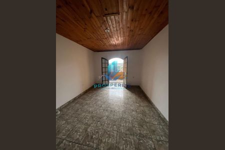 5_photo/94cfa829af.16787a6ea0be7e8a-ATLAS-1fc4b8c7-464b-4d9e-aadb-1c66c0a689b2.jpg de casa à venda com 3 quartos, 121m² em Bairro Jardim Nossa Senhora das Graças, Cotia