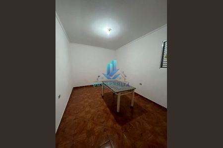 7_photo/94cfa829af.16787a6ea0be7e8a-ATLAS-1ff9bdcb-d45f-4fb5-bf00-313f1bbb5b51.jpg de casa à venda com 3 quartos, 121m² em Bairro Jardim Nossa Senhora das Graças, Cotia