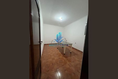 6_photo/94cfa829af.16787a6ea0be7e8a-ATLAS-2002f6a3-789d-4ea9-98f2-38d242d820d8.jpg de casa à venda com 3 quartos, 121m² em Bairro Jardim Nossa Senhora das Graças, Cotia