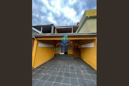 3_photo/94cfa829af.16787a6ea0be7e8a-ATLAS-2c70c9f3-102a-49a2-b02a-01be922f4fb1.jpg de casa à venda com 3 quartos, 121m² em Bairro Jardim Nossa Senhora das Graças, Cotia