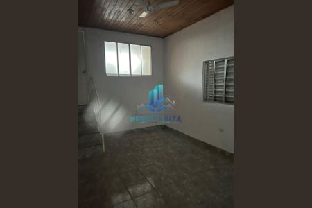 8_photo/94cfa829af.16787a6ea0be7e8a-ATLAS-2fcb603a-0a90-4aab-bb29-d224e65fd1ee.jpg de casa à venda com 3 quartos, 121m² em Bairro Jardim Nossa Senhora das Graças, Cotia