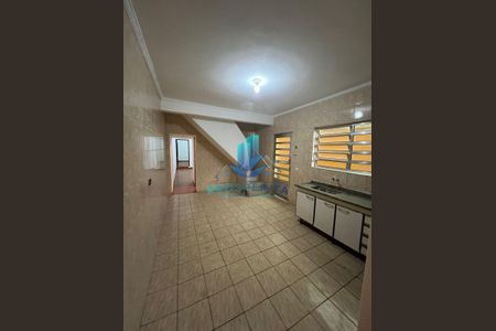 21_photo/94cfa829af.16787a6ea0be7e8a-ATLAS-572bbeeb-f77a-43f0-bfab-8327ddbbc356.jpg de casa à venda com 3 quartos, 121m² em Bairro Jardim Nossa Senhora das Graças, Cotia