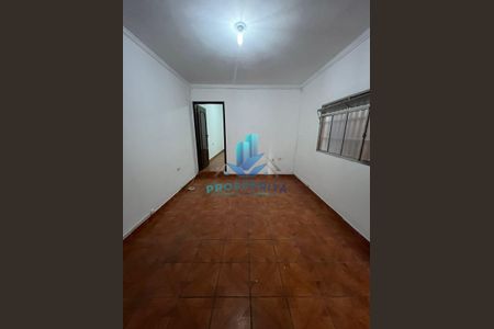 39_photo/94cfa829af.16787a6ea0be7e8a-ATLAS-5da8b81d-984d-4479-aa6e-aa5dbaabf854.jpg de casa à venda com 3 quartos, 121m² em Bairro Jardim Nossa Senhora das Graças, Cotia