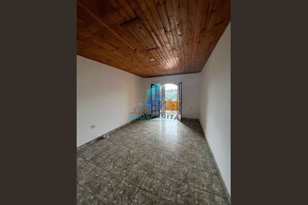 33_photo/94cfa829af.16787a6ea0be7e8a-ATLAS-7bc67c8d-208f-4495-ac3a-ab3c625448c6.jpg de casa à venda com 3 quartos, 121m² em Bairro Jardim Nossa Senhora das Graças, Cotia