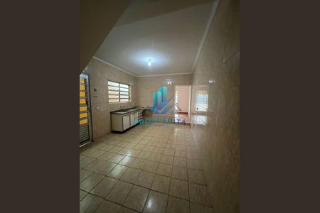 9_photo/94cfa829af.16787a6ea0be7e8a-ATLAS-83e254e2-b3cd-4549-9b93-464ecfeedf2b.jpg de casa à venda com 3 quartos, 121m² em Bairro Jardim Nossa Senhora das Graças, Cotia