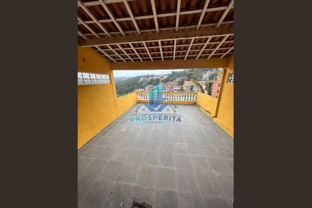 18_photo/94cfa829af.16787a6ea0be7e8a-ATLAS-865c3154-08ee-436c-a219-18677b39fdb5.jpg de casa à venda com 3 quartos, 121m² em Bairro Jardim Nossa Senhora das Graças, Cotia