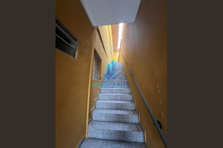 4_photo/94cfa829af.16787a6ea0be7e8a-ATLAS-8df5c343-c8fa-4e22-9644-6e1b28153044.jpg de casa à venda com 3 quartos, 121m² em Bairro Jardim Nossa Senhora das Graças, Cotia