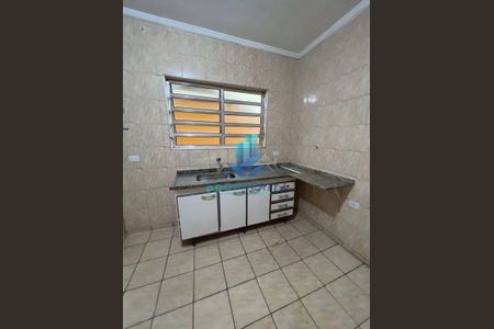 12_photo/94cfa829af.16787a6ea0be7e8a-ATLAS-92d45a26-84ef-4cde-8d34-589cc652f5bd.jpg de casa à venda com 3 quartos, 121m² em Bairro Jardim Nossa Senhora das Graças, Cotia