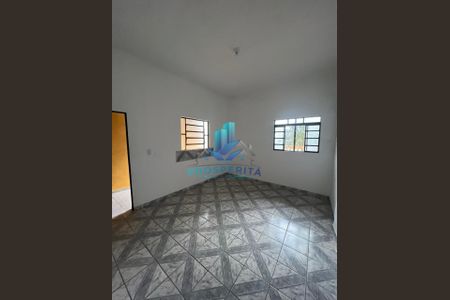 36_photo/94cfa829af.16787a6ea0be7e8a-ATLAS-934c7606-3ea7-4b8c-bc57-ee0fcfa7143e.jpg de casa à venda com 3 quartos, 121m² em Bairro Jardim Nossa Senhora das Graças, Cotia