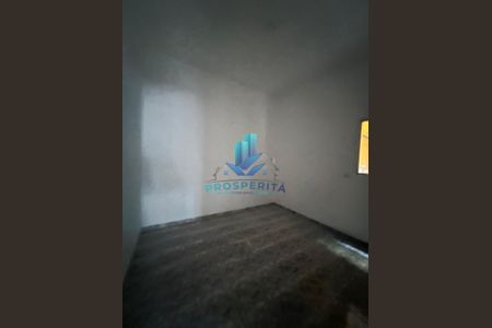 2_photo/94cfa829af.16787a6ea0be7e8a-ATLAS-975cd026-8117-4d94-a03e-af48076fb49e.jpg de casa à venda com 3 quartos, 121m² em Bairro Jardim Nossa Senhora das Graças, Cotia