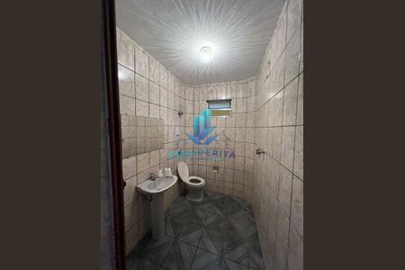 30_photo/94cfa829af.16787a6ea0be7e8a-ATLAS-9ab5cf42-b6ef-46cf-ab86-fdc9cf465948.jpg de casa à venda com 3 quartos, 121m² em Bairro Jardim Nossa Senhora das Graças, Cotia