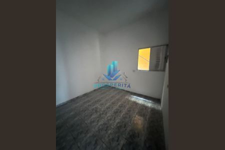 6_photo/94cfa829af.16787a6ea0be7e8a-ATLAS-9e116a09-255f-4e78-a29d-4fbba20609f9.jpg de casa à venda com 3 quartos, 121m² em Bairro Jardim Nossa Senhora das Graças, Cotia