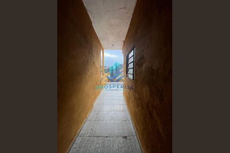 8_photo/94cfa829af.16787a6ea0be7e8a-ATLAS-a5944b4d-b028-48d0-94b7-3ceba16d5ef0.jpg de casa à venda com 3 quartos, 121m² em Bairro Jardim Nossa Senhora das Graças, Cotia