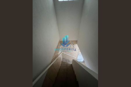 3_photo/94cfa829af.16787a6ea0be7e8a-ATLAS-aaa1484f-56d3-4aec-a0f2-05b9402b57f2.jpg de casa à venda com 3 quartos, 121m² em Bairro Jardim Nossa Senhora das Graças, Cotia