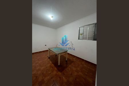 38_photo/94cfa829af.16787a6ea0be7e8a-ATLAS-beda754a-8d73-4eef-bcb4-8d1c1e090bad.jpg de casa à venda com 3 quartos, 121m² em Bairro Jardim Nossa Senhora das Graças, Cotia