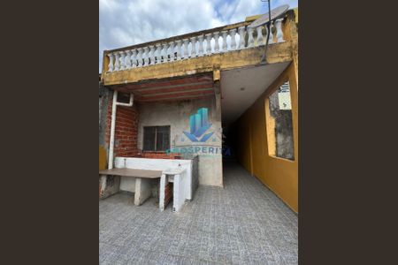 15_photo/94cfa829af.16787a6ea0be7e8a-ATLAS-d546d409-2e19-45f8-aeae-66f4e6157288.jpg de casa à venda com 3 quartos, 121m² em Bairro Jardim Nossa Senhora das Graças, Cotia