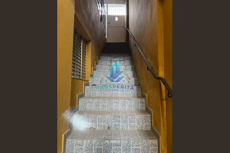 13_photo/94cfa829af.16787a6ea0be7e8a-ATLAS-d7300014-e18e-4c85-af08-78f41c241eaa.jpg de casa à venda com 3 quartos, 121m² em Bairro Jardim Nossa Senhora das Graças, Cotia
