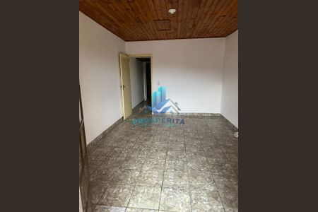 4_photo/94cfa829af.16787a6ea0be7e8a-ATLAS-e31223c4-b2cb-4051-bd6b-905e4b8204bf.jpg de casa à venda com 3 quartos, 121m² em Bairro Jardim Nossa Senhora das Graças, Cotia