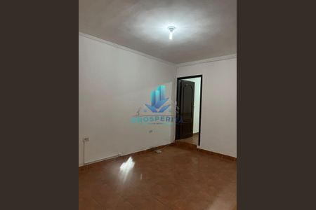 1_photo/94cfa829af.16787a6ea0be7e8a-ATLAS-ee6aa34e-124e-4e5f-96ed-752a57753884.jpg de casa à venda com 3 quartos, 121m² em Bairro Jardim Nossa Senhora das Graças, Cotia