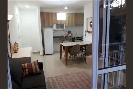 2_photo/94cfa829c5.b408b6bcecd16c6e-ATLAS-19b99ade-68db-4b18-a011-8355d20fde38.jpg de apartamento à venda com 2 quartos, 45m² em Jardim Isis, Cotia