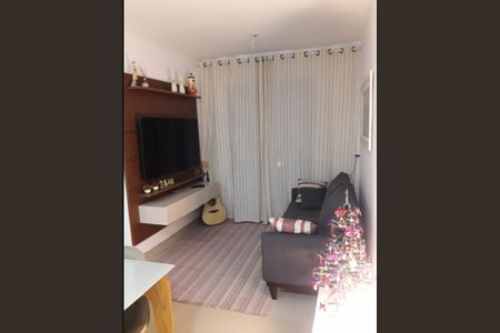 3_photo/94cfa829c5.b408b6bcecd16c6e-ATLAS-229ea77b-5514-44c9-ae5c-894e8432ec61.jpg de apartamento à venda com 2 quartos, 45m² em Jardim Isis, Cotia