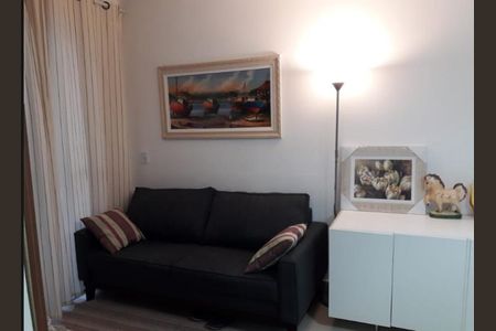 4_photo/94cfa829c5.b408b6bcecd16c6e-ATLAS-30f6f7f5-cedd-4897-8fe3-7509fb8fab8f.jpg de apartamento à venda com 2 quartos, 45m² em Jardim Isis, Cotia