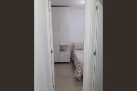 5_photo/94cfa829c5.b408b6bcecd16c6e-ATLAS-3424a10d-588f-411d-bc3f-d8a8ca02eae8.jpg de apartamento à venda com 2 quartos, 45m² em Jardim Isis, Cotia