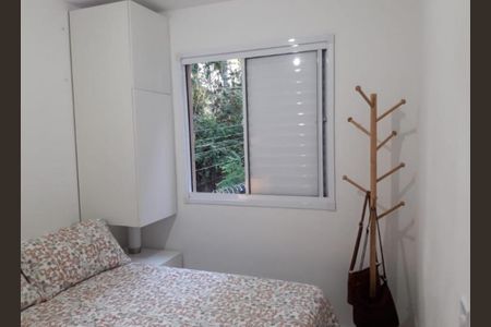 7_photo/94cfa829c5.b408b6bcecd16c6e-ATLAS-49f620fa-40a4-4d25-a939-9b62d8e1262d.jpg de apartamento à venda com 2 quartos, 45m² em Jardim Isis, Cotia