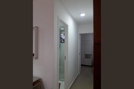 8_photo/94cfa829c5.b408b6bcecd16c6e-ATLAS-4c6fc2c6-a27e-41e1-8c6f-31d1be0905f2.jpg de apartamento à venda com 2 quartos, 45m² em Jardim Isis, Cotia