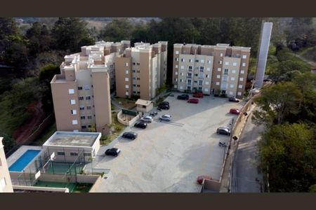 10_photo/94cfa829c5.b408b6bcecd16c6e-ATLAS-5979a3f4-943b-497f-8a2e-59f1d235fb26.jpg de apartamento à venda com 2 quartos, 45m² em Jardim Isis, Cotia