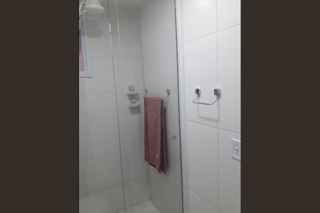 11_photo/94cfa829c5.b408b6bcecd16c6e-ATLAS-71f169e1-22a0-4d64-8f0a-102e07802e44.jpg de apartamento à venda com 2 quartos, 45m² em Jardim Isis, Cotia