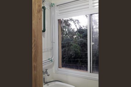 12_photo/94cfa829c5.b408b6bcecd16c6e-ATLAS-79249518-0ae5-44ff-b5d0-e16076d9dc81.jpg de apartamento à venda com 2 quartos, 45m² em Jardim Isis, Cotia