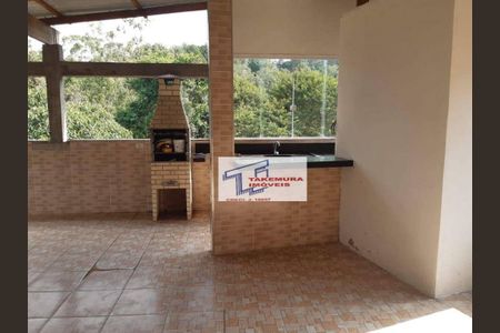 2_photo/94cfa82a7b.f593c65414f33db3-ATLAS-070007c2-f346-46c0-a7e5-26de6e7d5e26.jpg de casa à venda com 3 quartos, 320m² em Jardim Nova Cotia, Cotia
