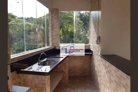 3_photo/94cfa82a7b.f593c65414f33db3-ATLAS-096ffc37-7f30-49da-89e9-ec988c33ad8c.jpg de casa à venda com 3 quartos, 320m² em Jardim Nova Cotia, Cotia