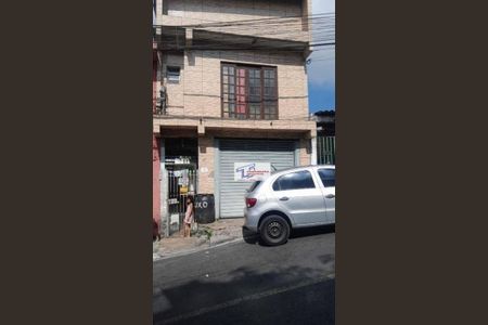 4_photo/94cfa82a7b.f593c65414f33db3-ATLAS-0e9132f4-3d78-4941-a29f-2da6ef8285cb.jpg de casa à venda com 3 quartos, 320m² em Jardim Nova Cotia, Cotia