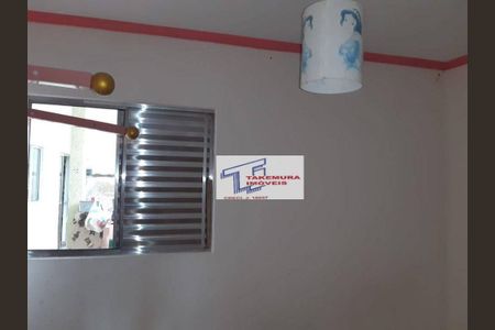 5_photo/94cfa82a7b.f593c65414f33db3-ATLAS-19a8c8da-d823-46f3-82aa-e958cbd727d4.jpg de casa à venda com 3 quartos, 320m² em Jardim Nova Cotia, Cotia