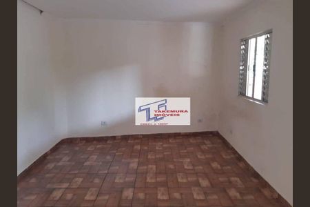 6_photo/94cfa82a7b.f593c65414f33db3-ATLAS-3075131a-8b41-4fe1-af85-e3e6f0bc587f.jpg de casa à venda com 3 quartos, 320m² em Jardim Nova Cotia, Cotia