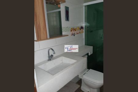 7_photo/94cfa82a7b.f593c65414f33db3-ATLAS-34abf130-5237-4319-8c04-6d6aaf621748.jpg de casa à venda com 3 quartos, 320m² em Jardim Nova Cotia, Cotia