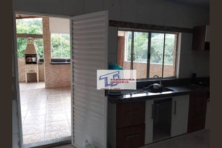 8_photo/94cfa82a7b.f593c65414f33db3-ATLAS-42ede313-424d-428f-8d4d-23834fbaf6fc.jpg de casa à venda com 3 quartos, 320m² em Jardim Nova Cotia, Cotia