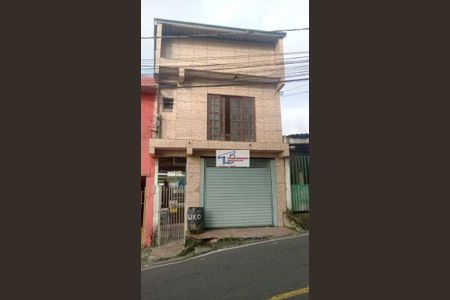 9_photo/94cfa82a7b.f593c65414f33db3-ATLAS-497ade33-4f02-4367-83ca-ba2b78950c67.jpg de casa à venda com 3 quartos, 320m² em Jardim Nova Cotia, Cotia