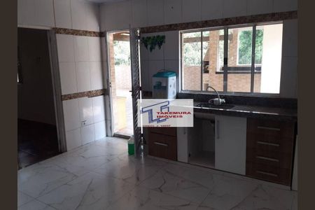 10_photo/94cfa82a7b.f593c65414f33db3-ATLAS-6c9dbb9f-6d98-4661-8181-d9108457d56e.jpg de casa à venda com 3 quartos, 320m² em Jardim Nova Cotia, Cotia