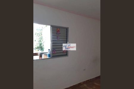 11_photo/94cfa82a7b.f593c65414f33db3-ATLAS-ac7526f1-70ea-4aea-a788-51f063fb1378.jpg de casa à venda com 3 quartos, 320m² em Jardim Nova Cotia, Cotia