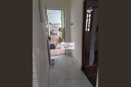 12_photo/94cfa82a7b.f593c65414f33db3-ATLAS-bb0d9656-4542-4bda-8790-22b5885c8319.jpg de casa à venda com 3 quartos, 320m² em Jardim Nova Cotia, Cotia