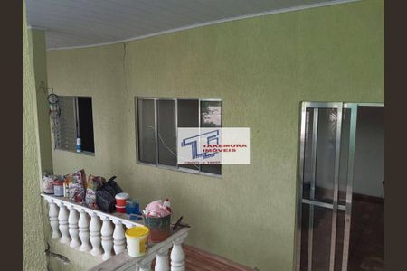 12_photo/94cfa82a7b.f593c65414f33db3-ATLAS-ccbedad9-e2d8-44f4-bbe1-dcfaddfa209d.jpg de casa à venda com 3 quartos, 320m² em Jardim Nova Cotia, Cotia